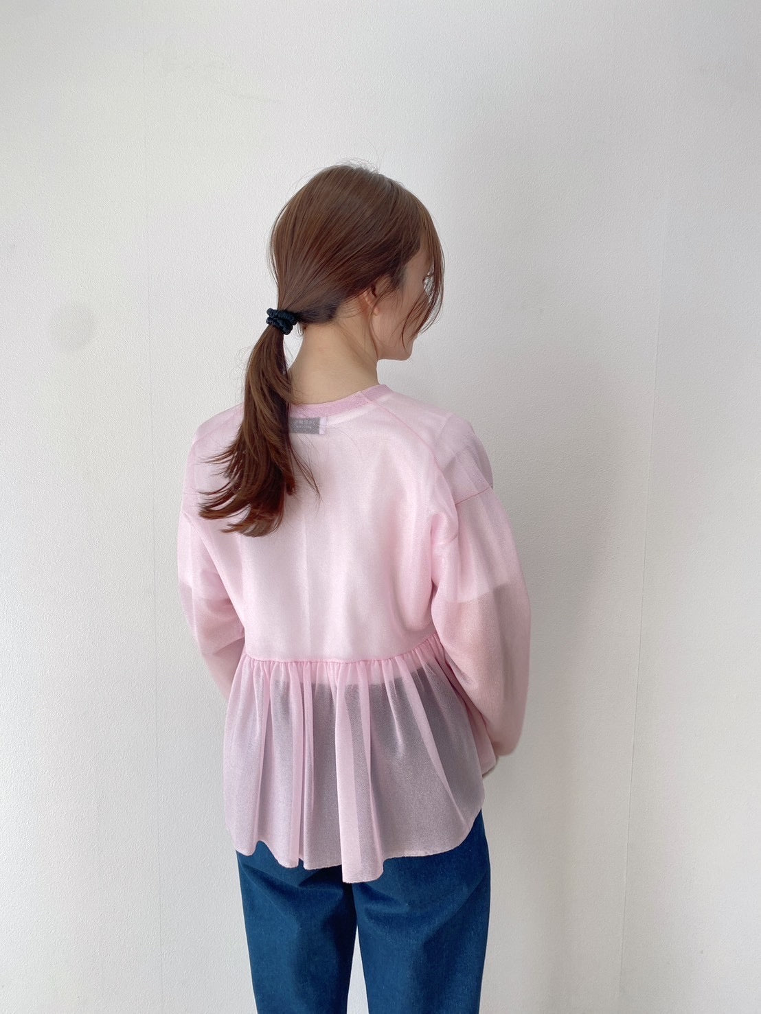 シアーカーデ