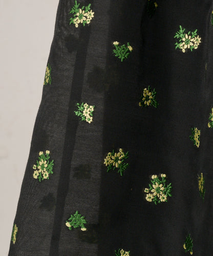【New Arrival】フラワーパターンスカート