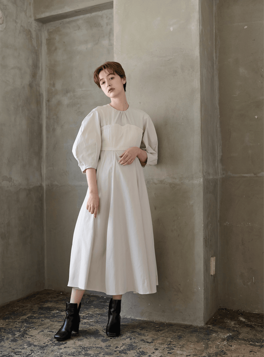 one-piece – jemma.atelier