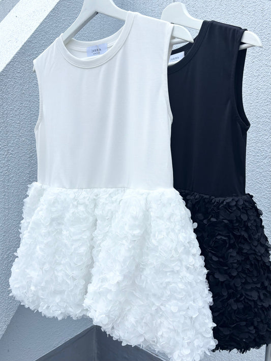 tops – jemma.atelier