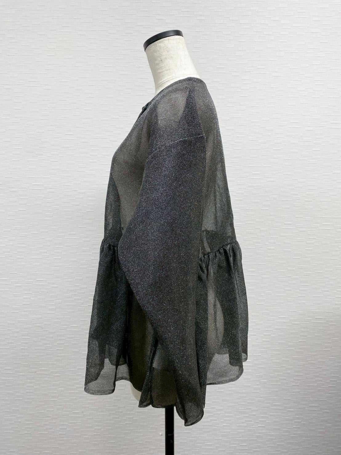 シアーカーデ – jemma.atelier