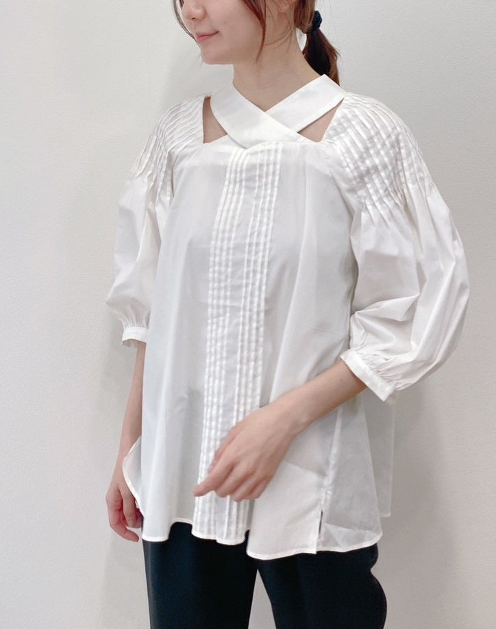 All items – jemma.atelier