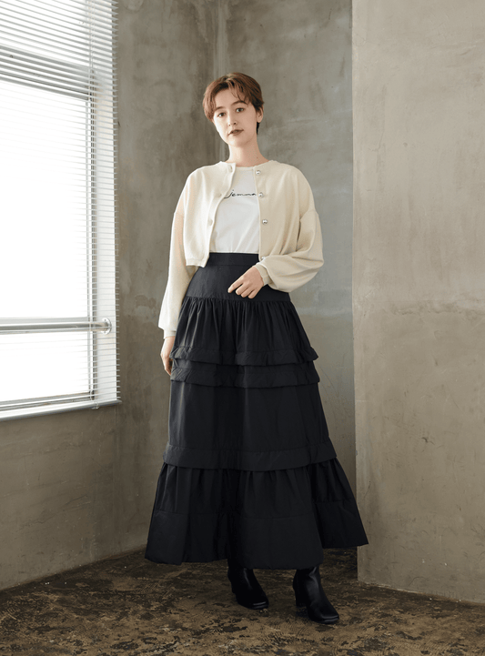 tops – jemma.atelier