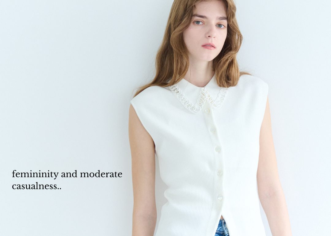 jemma. atelier ジェマアトリエ オールインワン jemma atelier]チュールドッキングマルチオールインワン