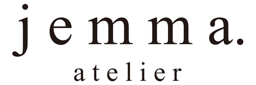 jemma.atelier