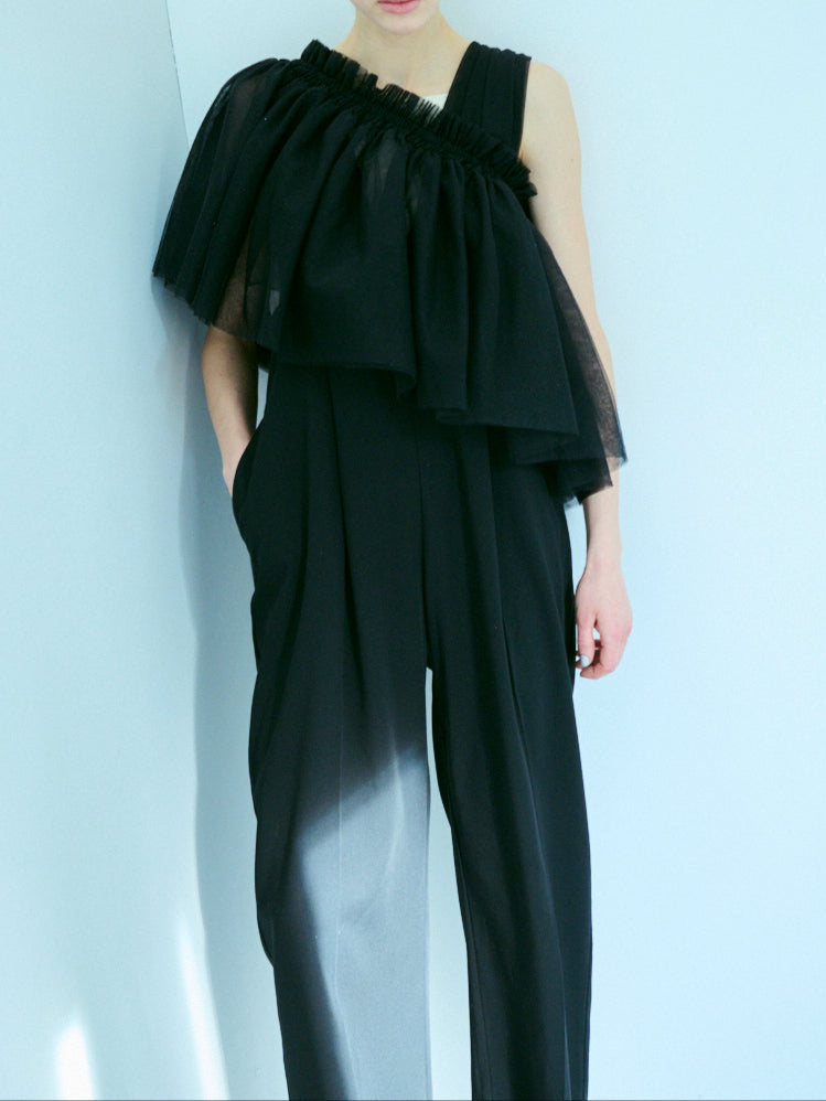 one-piece – jemma.atelier