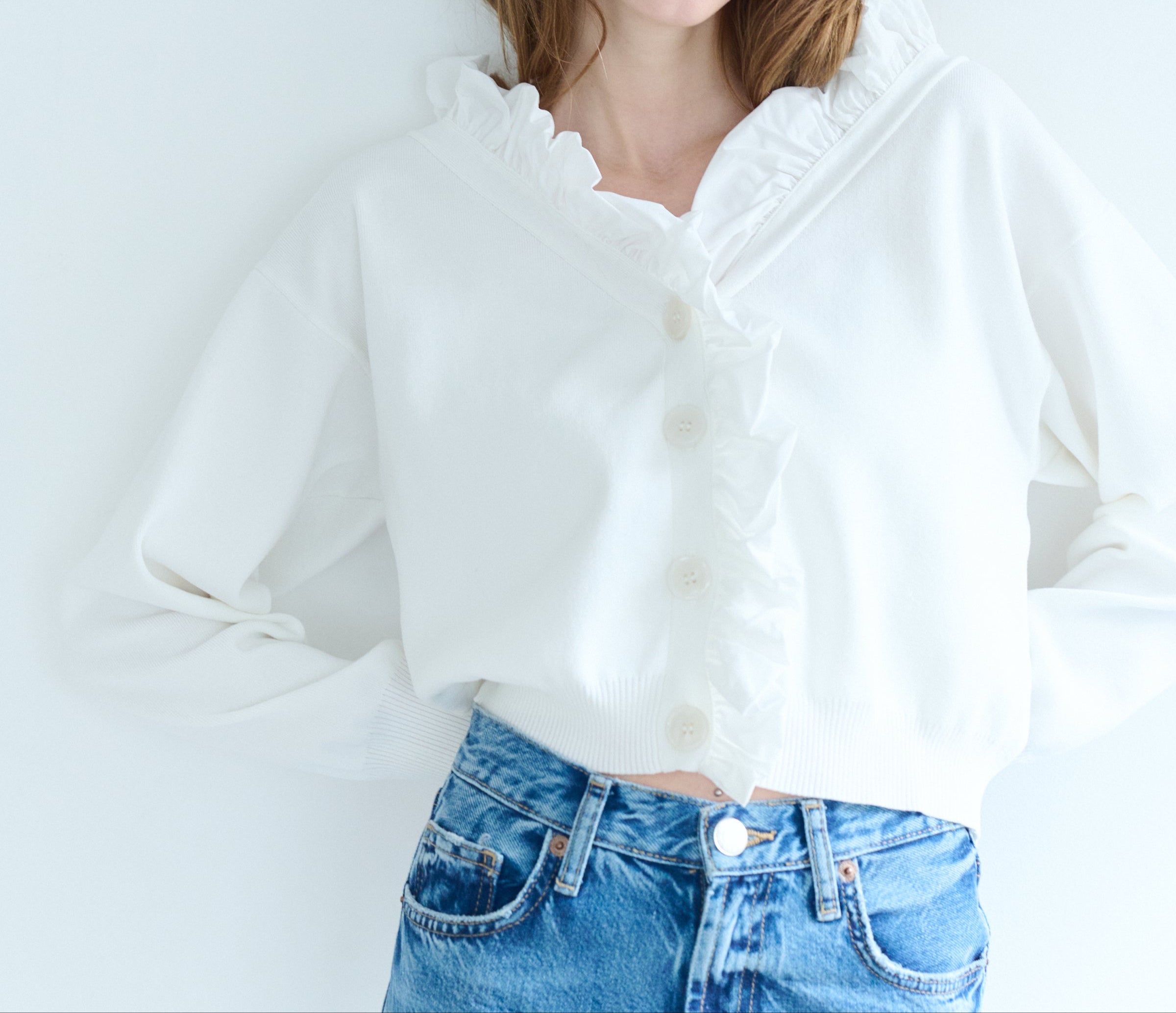 outer – jemma.atelier