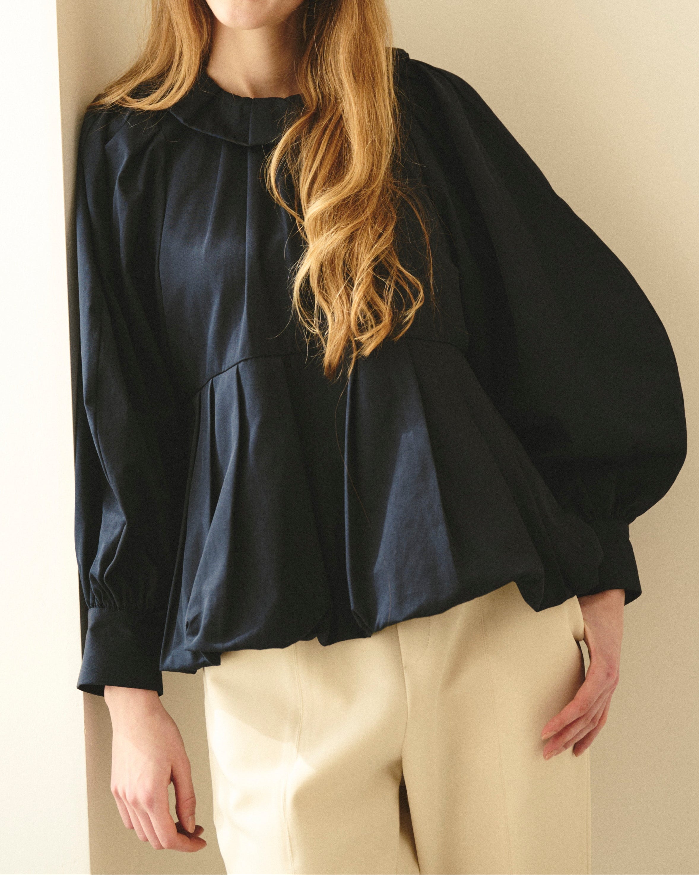 tops – jemma.atelier