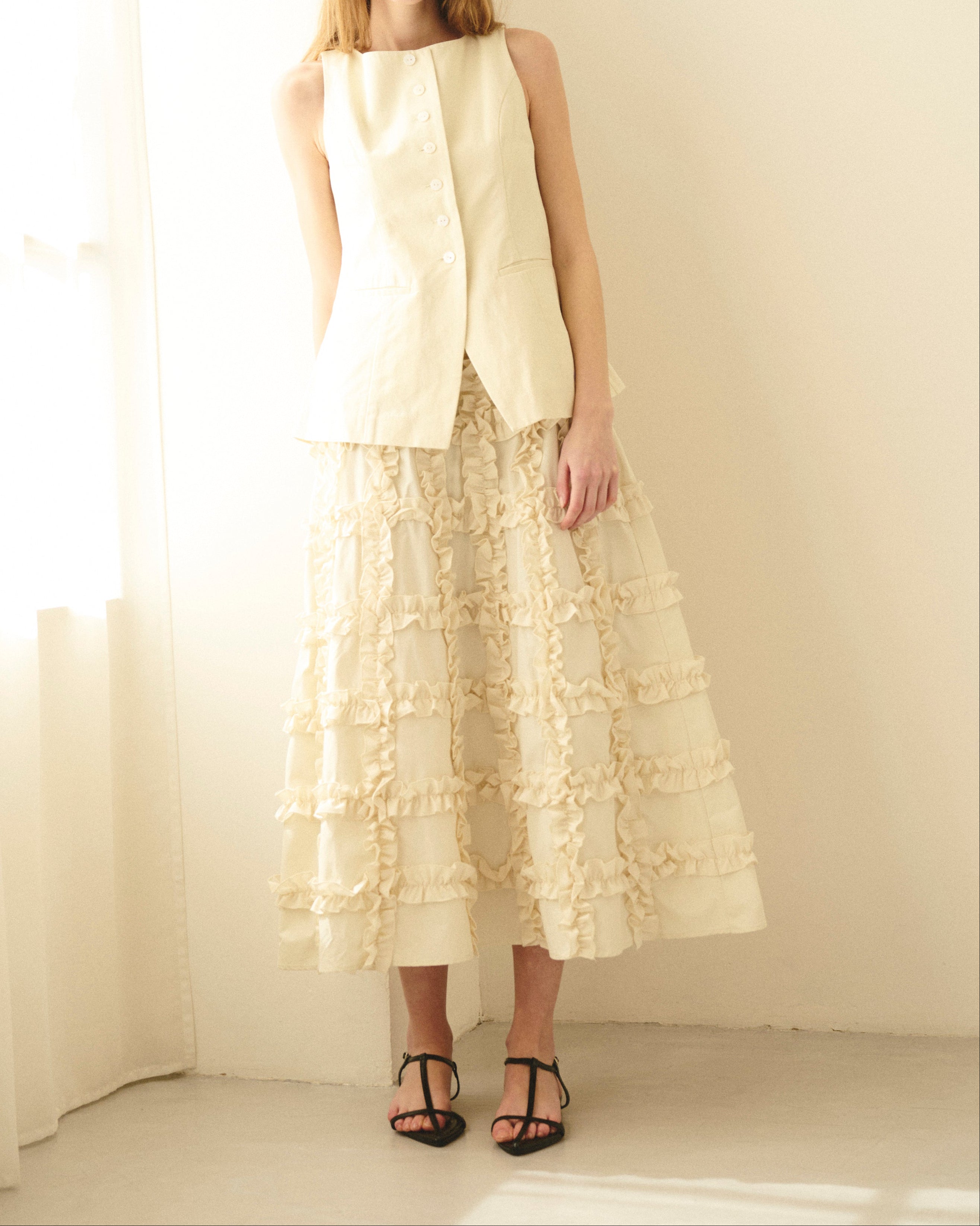 OUTLET – jemma.atelier