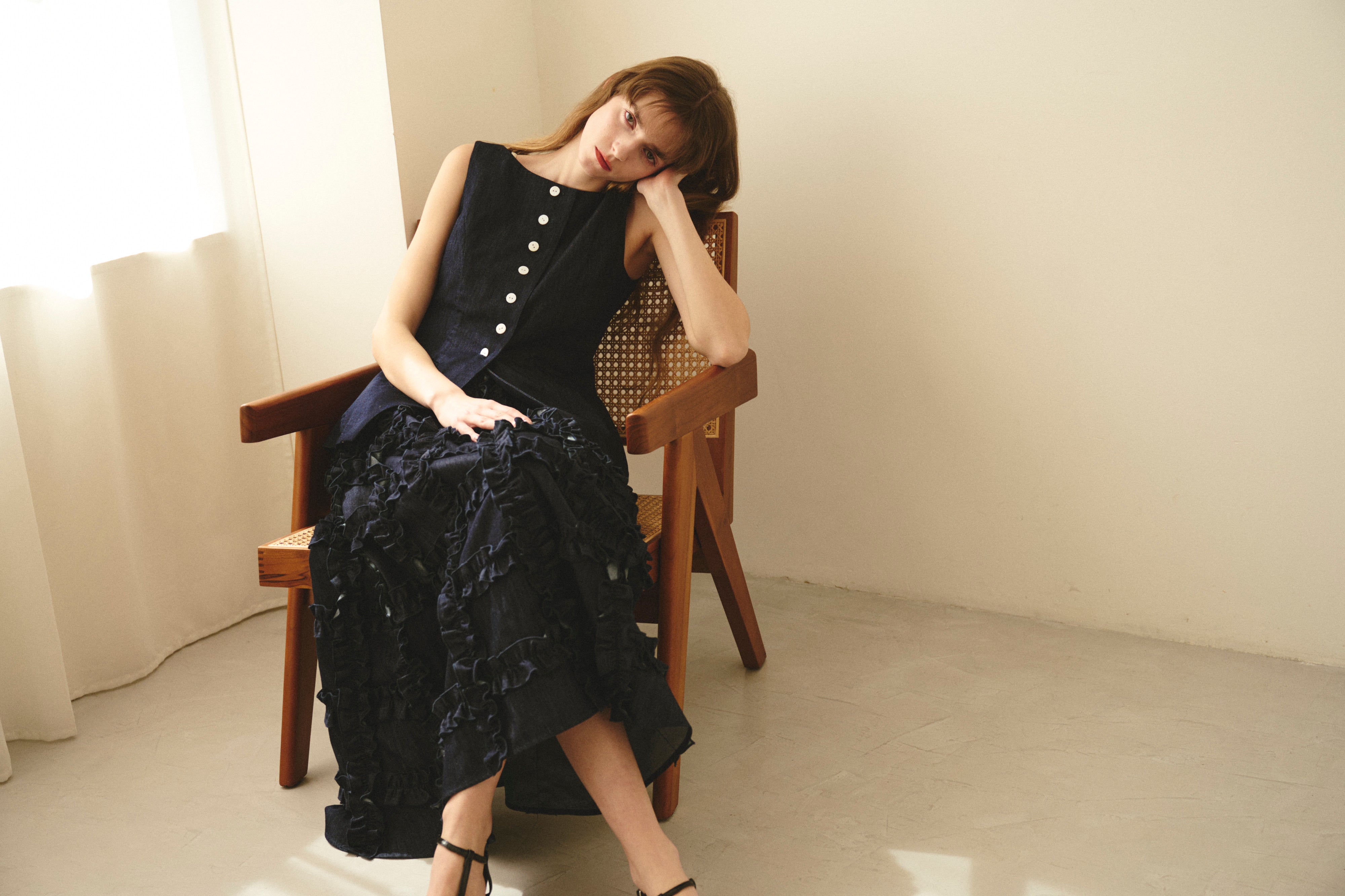 jemma.atelier