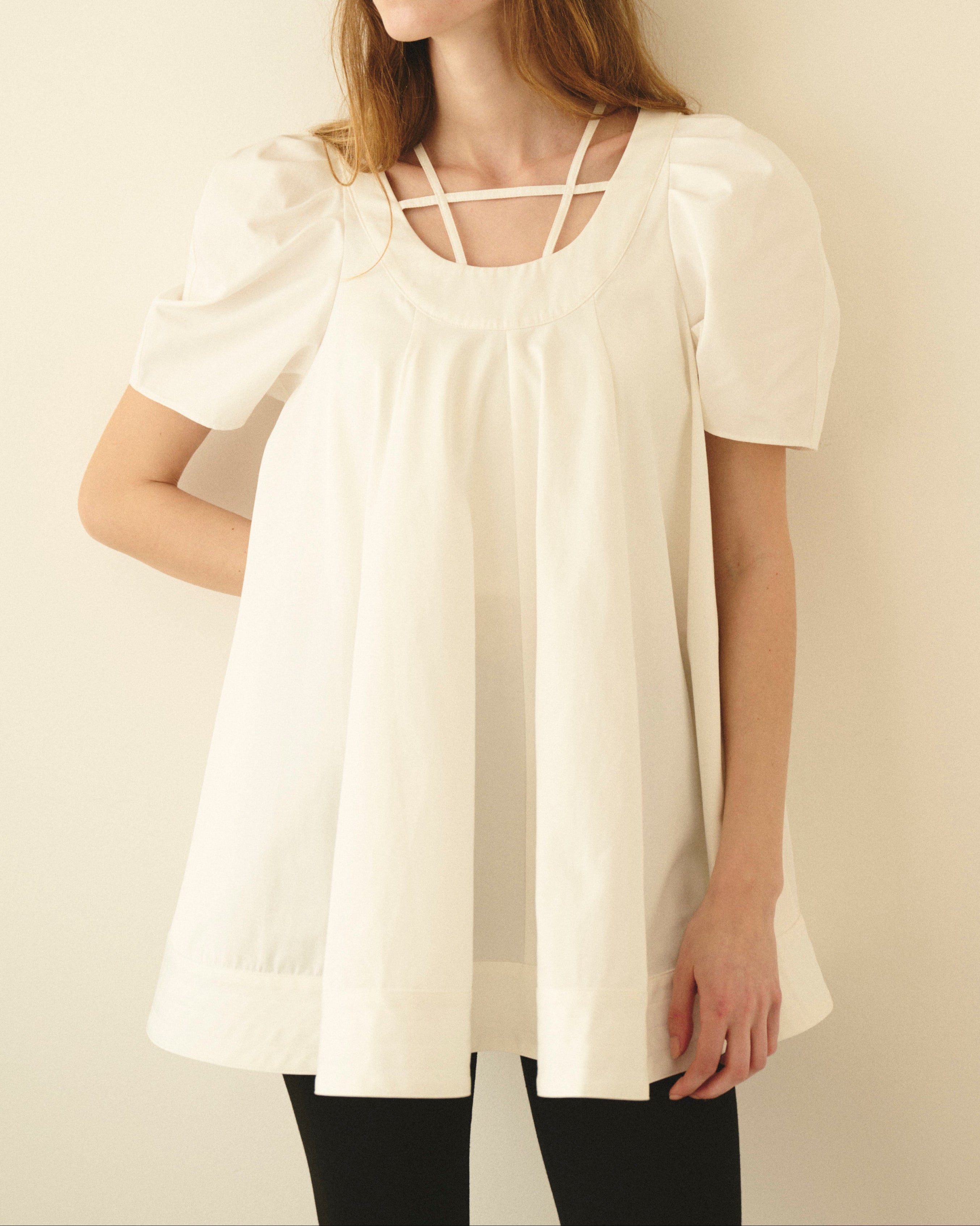 OUTLET – jemma.atelier