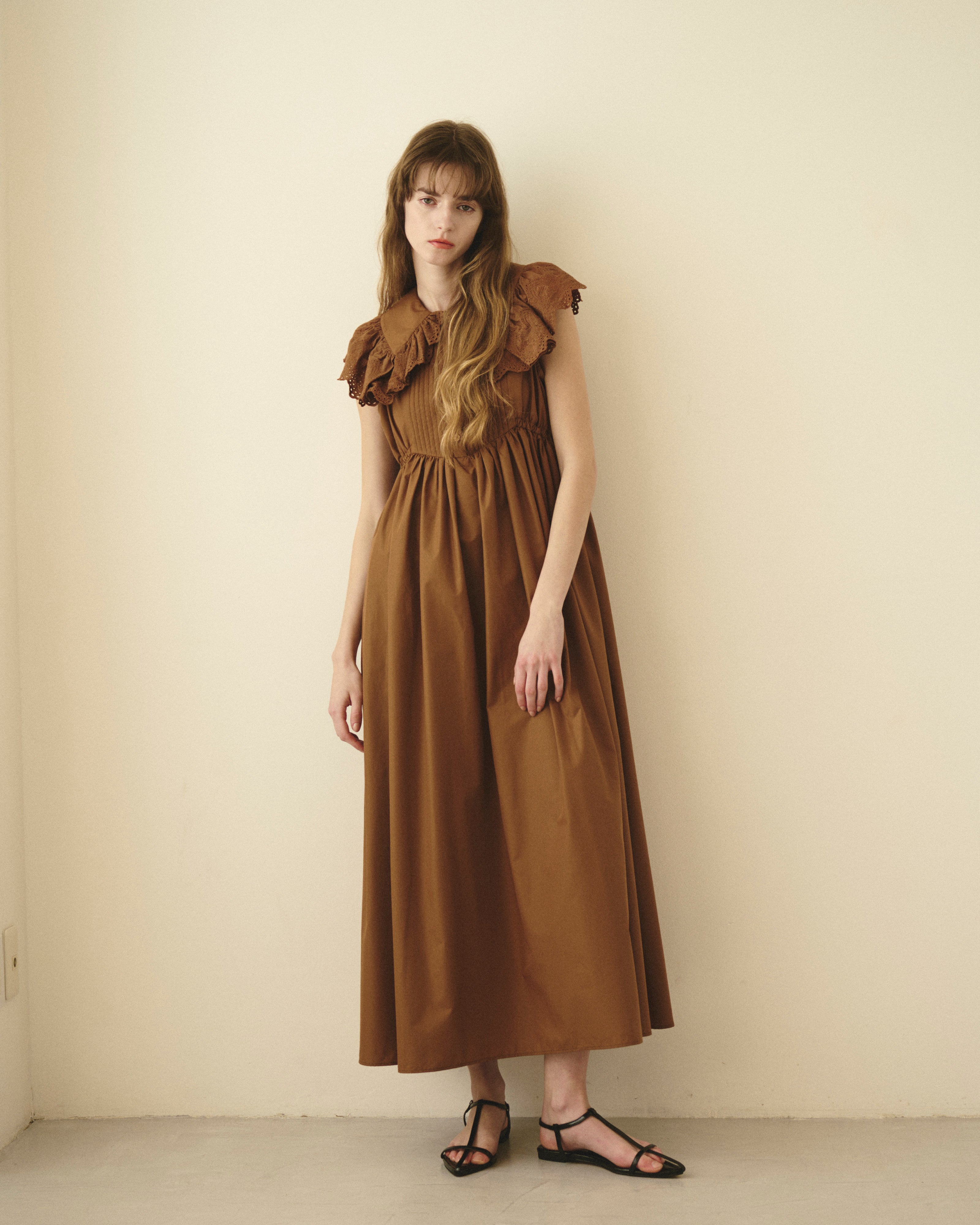 tops – jemma.atelier