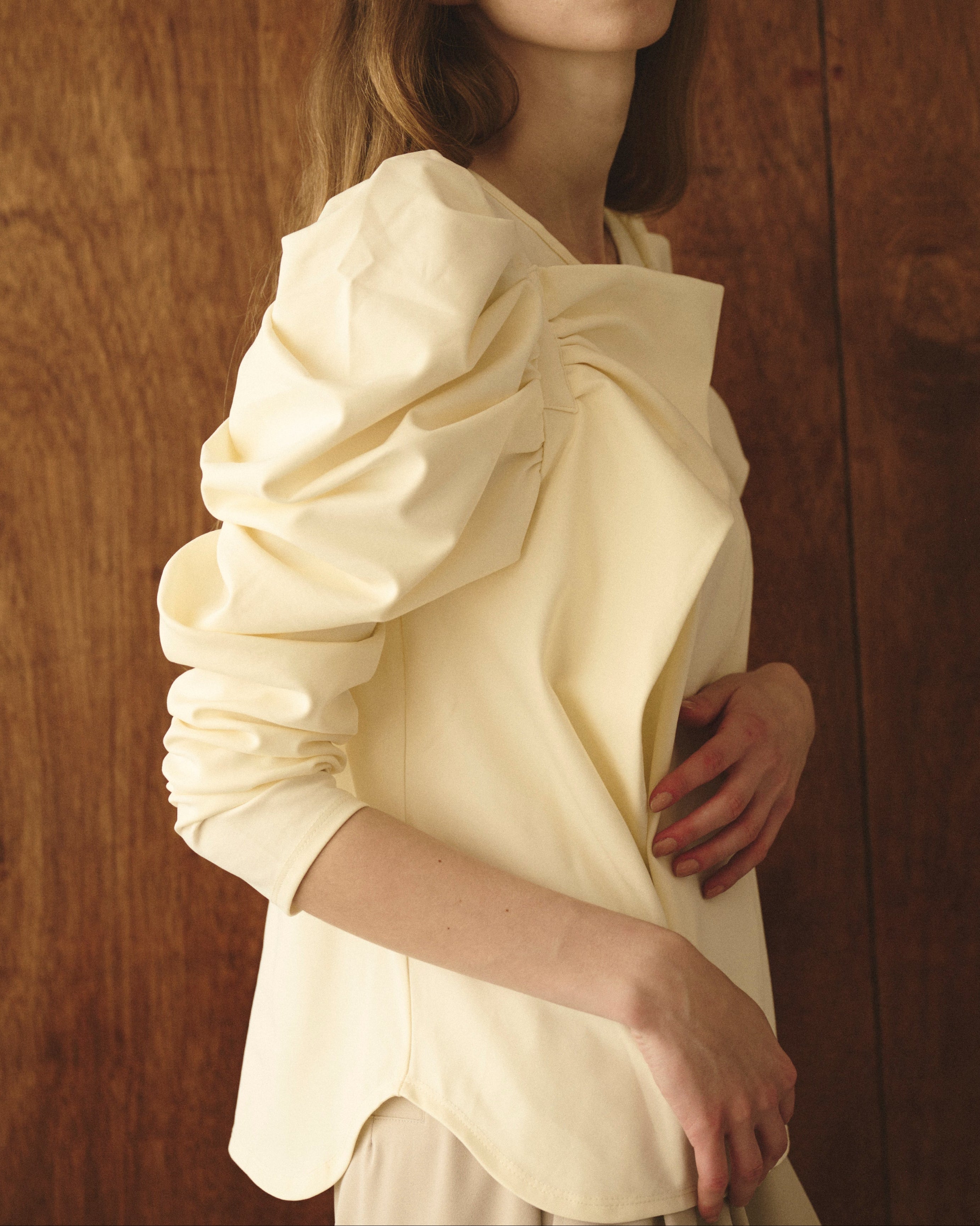 tops – jemma.atelier