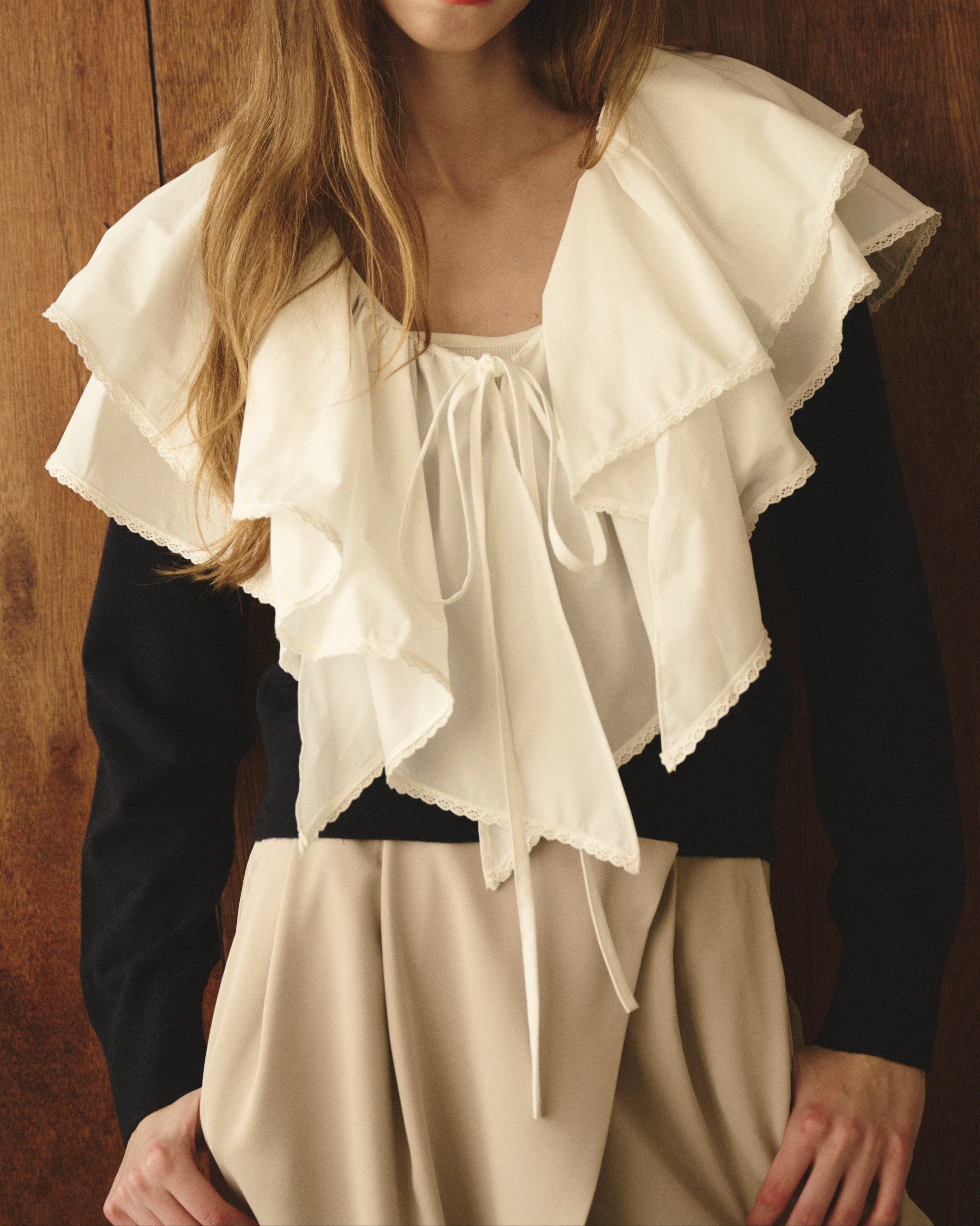 jemma.atelier