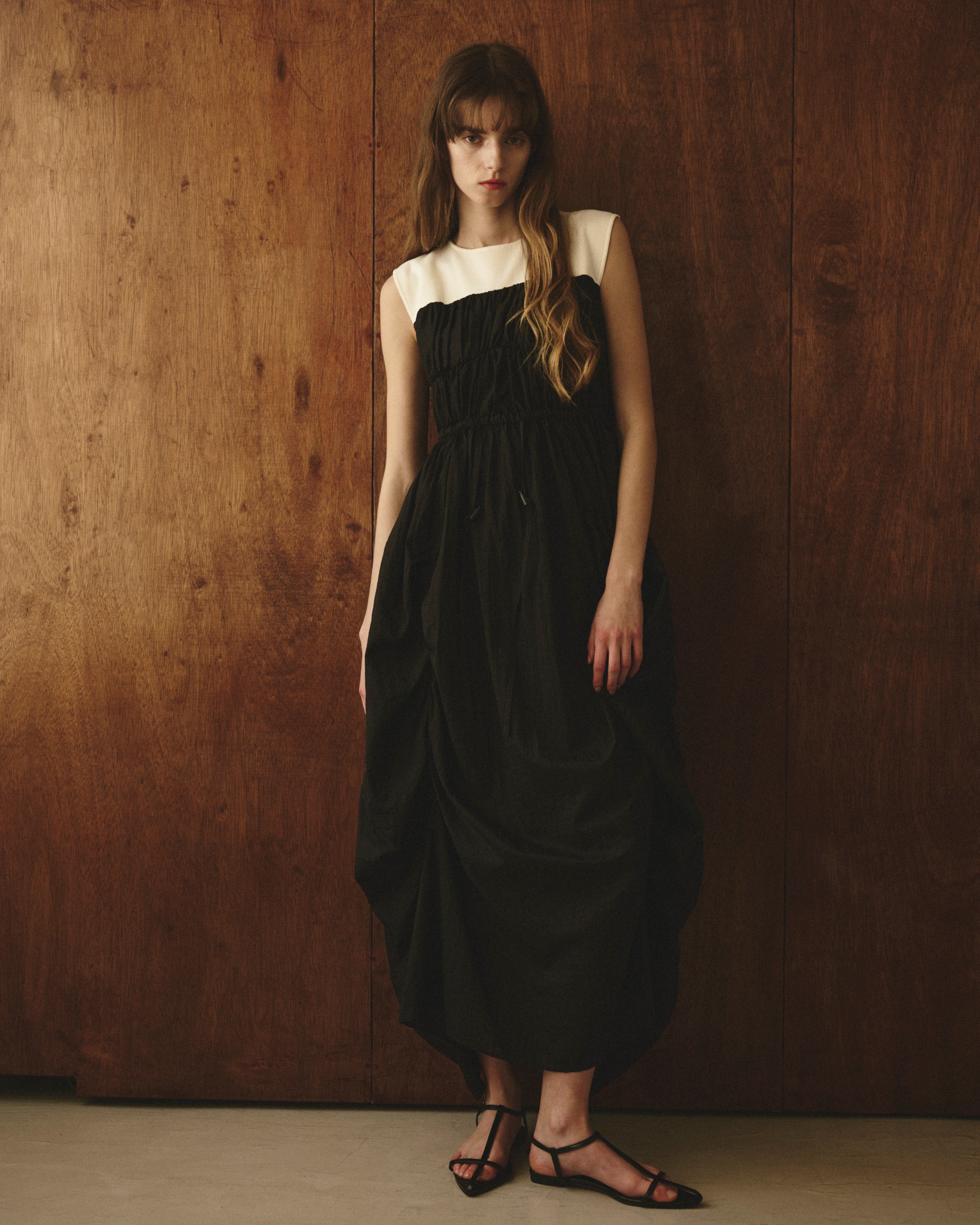 one-piece – jemma.atelier