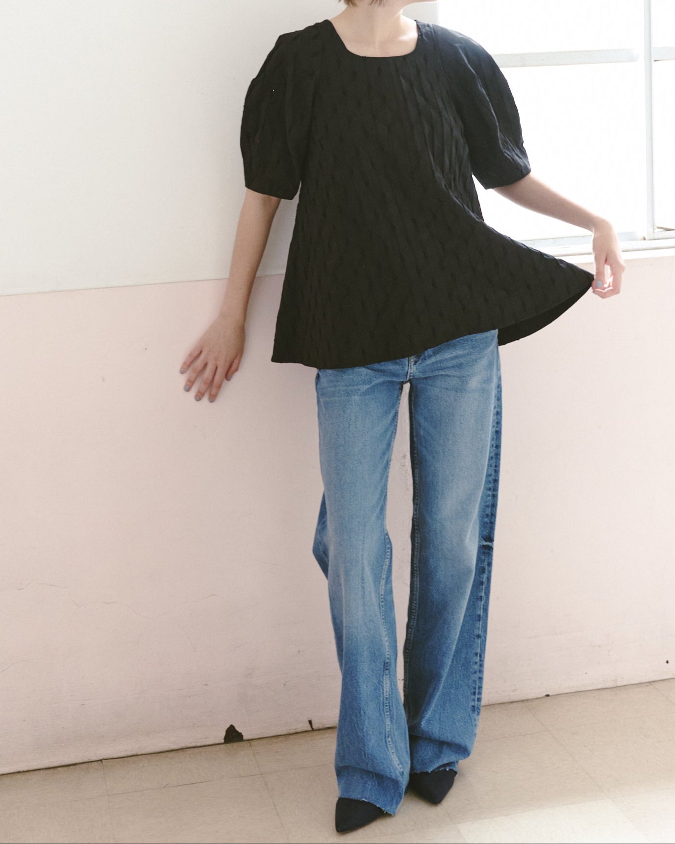SUMMER SALE – jemma.atelier