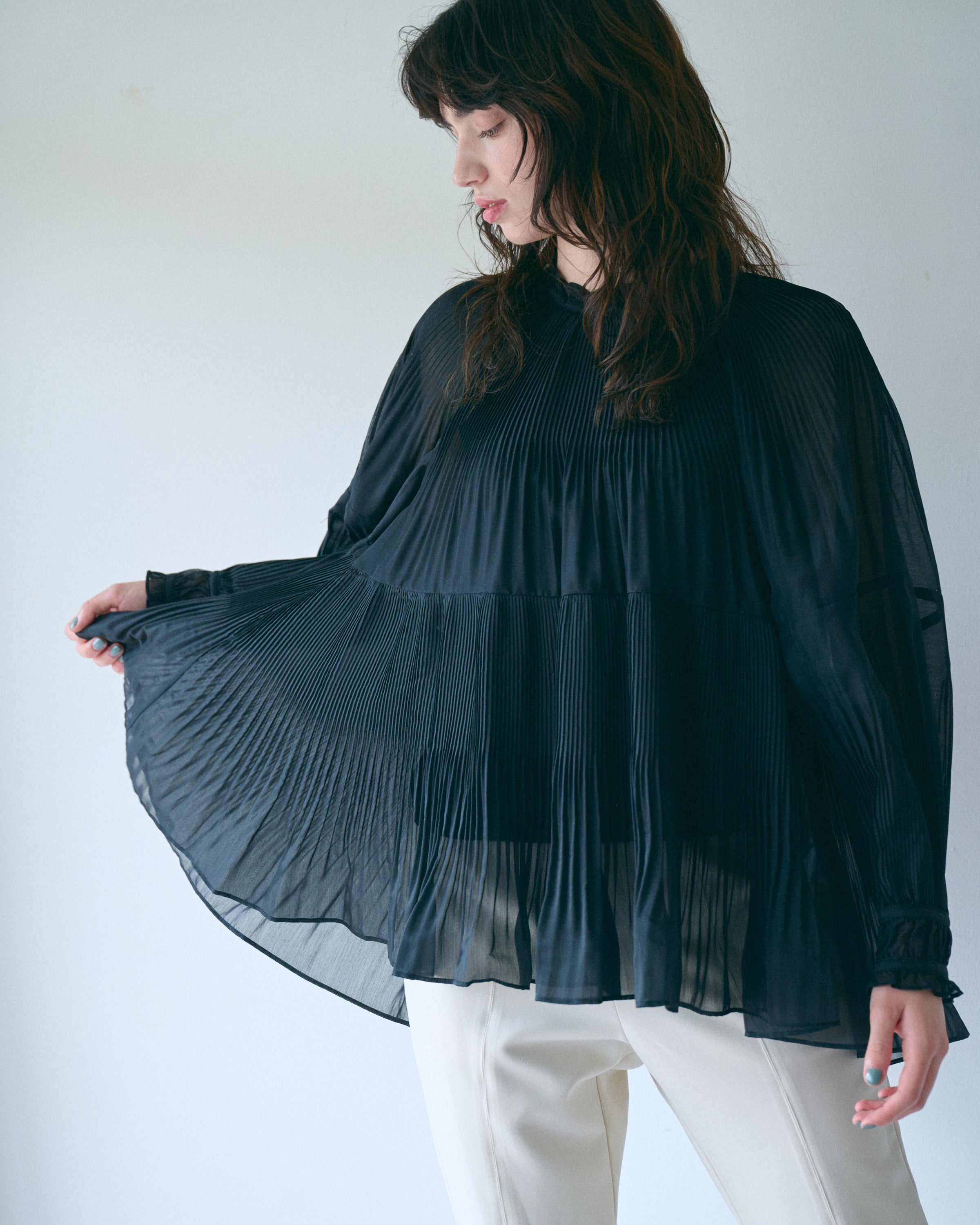 tops – jemma.atelier