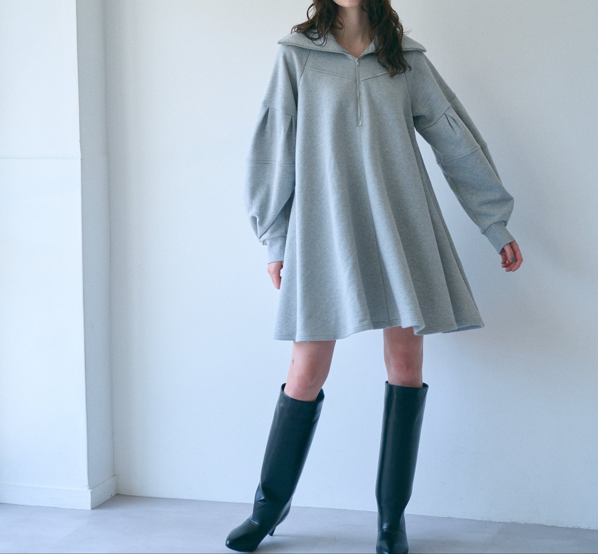 jemma.atelier