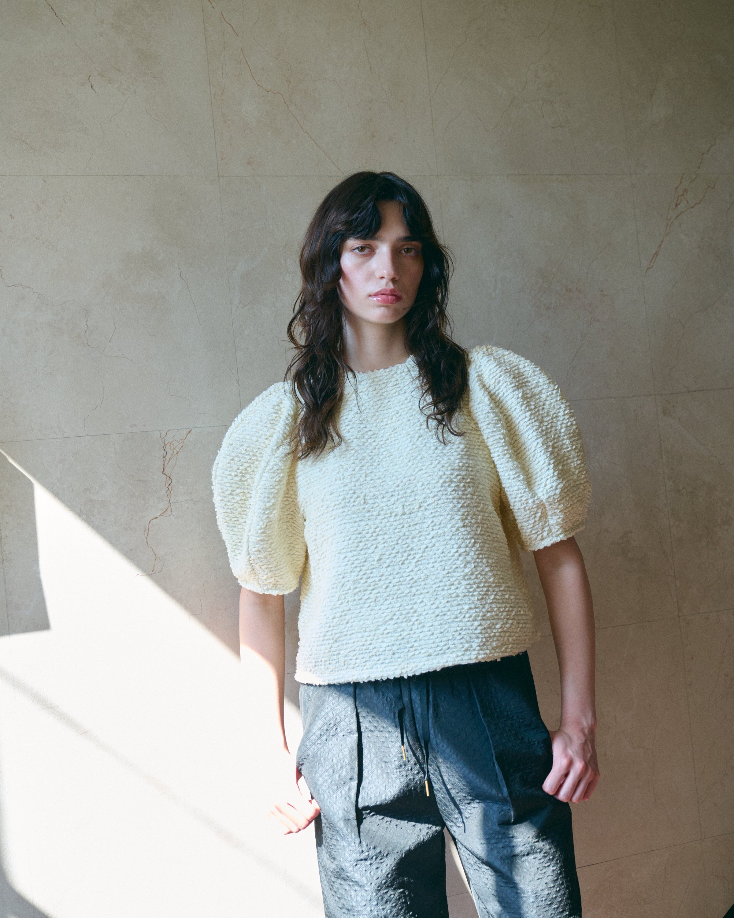 tops – jemma.atelier
