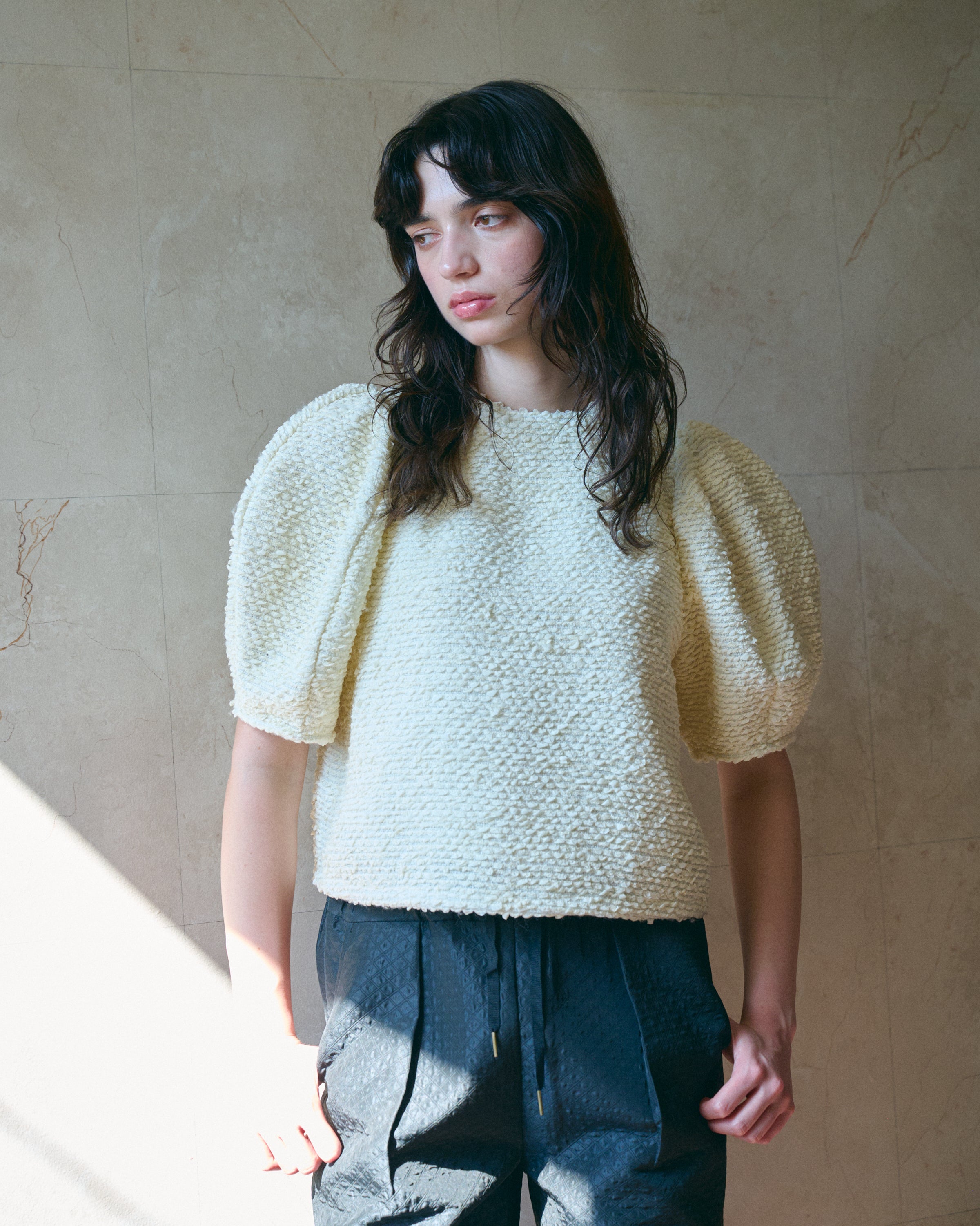 jemma.atelier