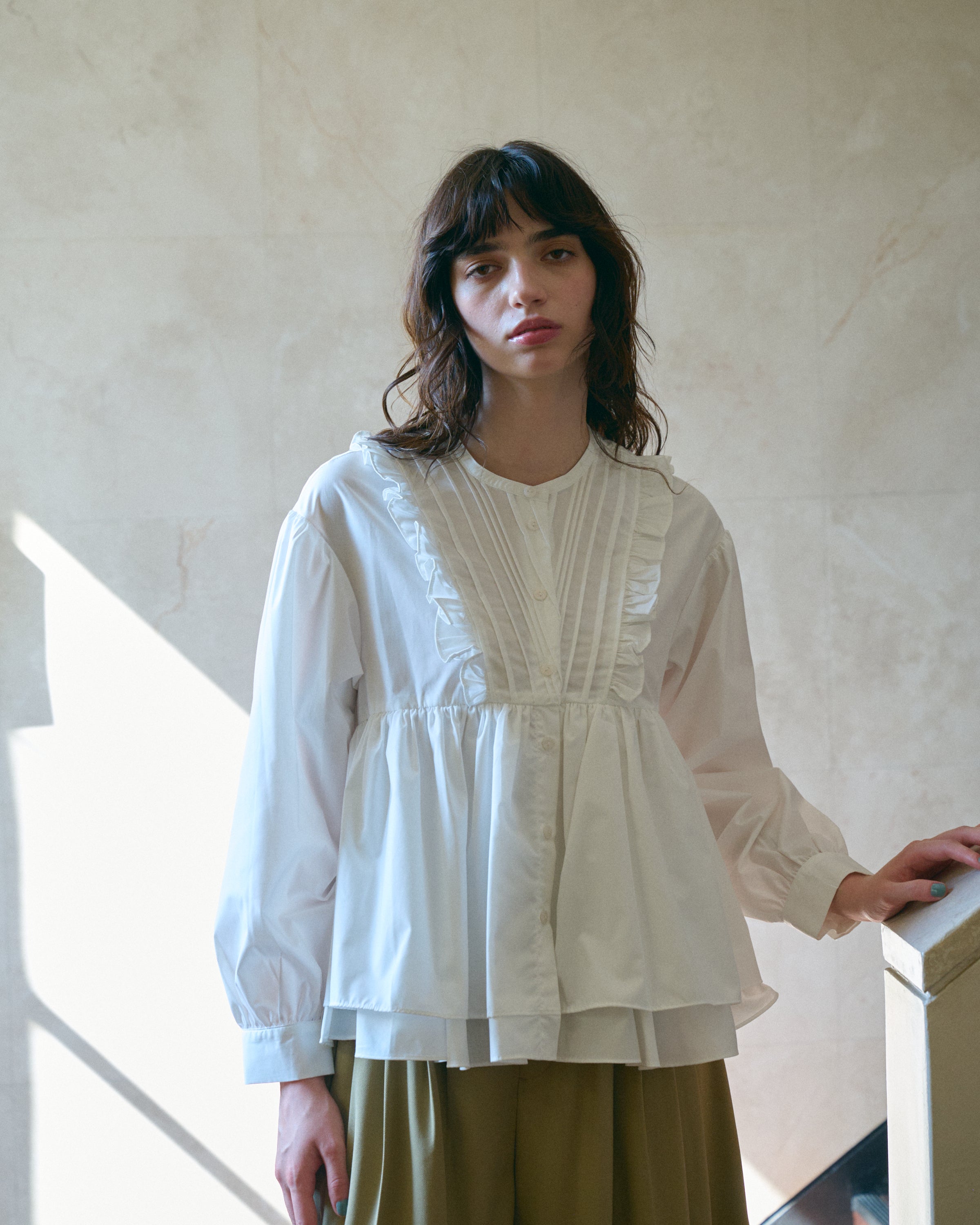 jemma.atelier