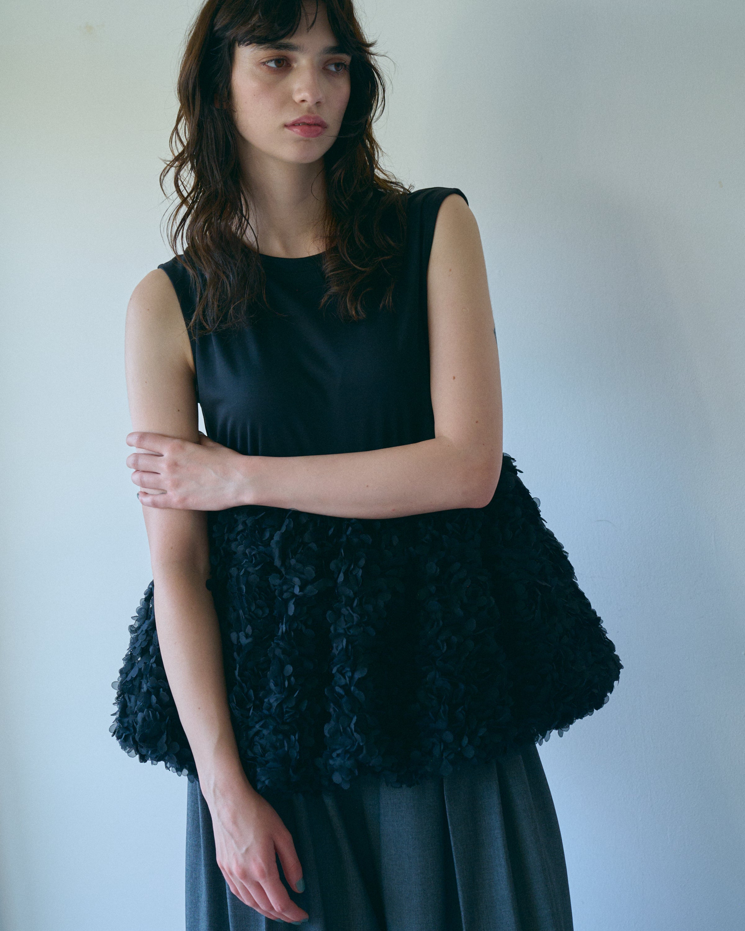 jemma.atelier