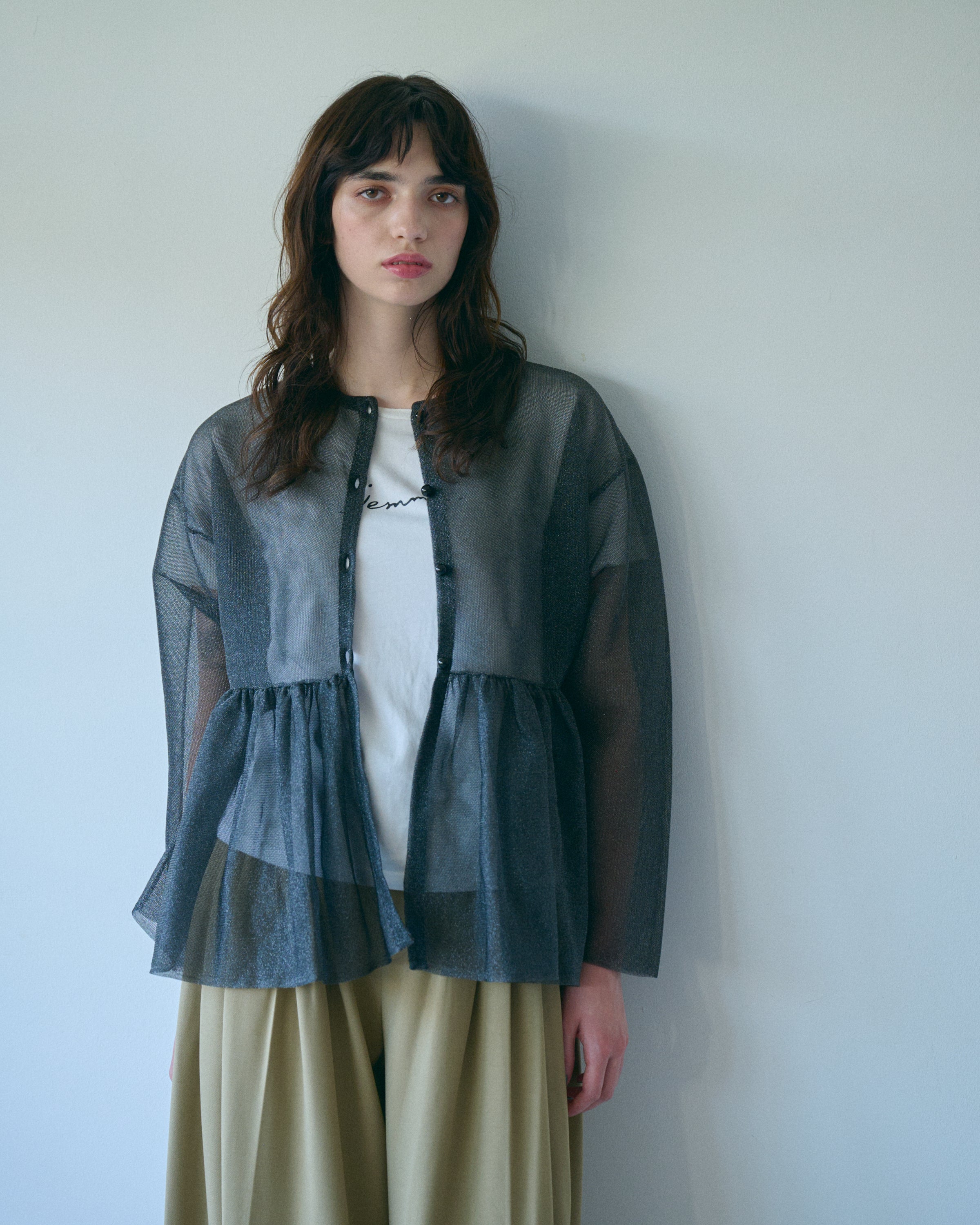 jemma.atelier