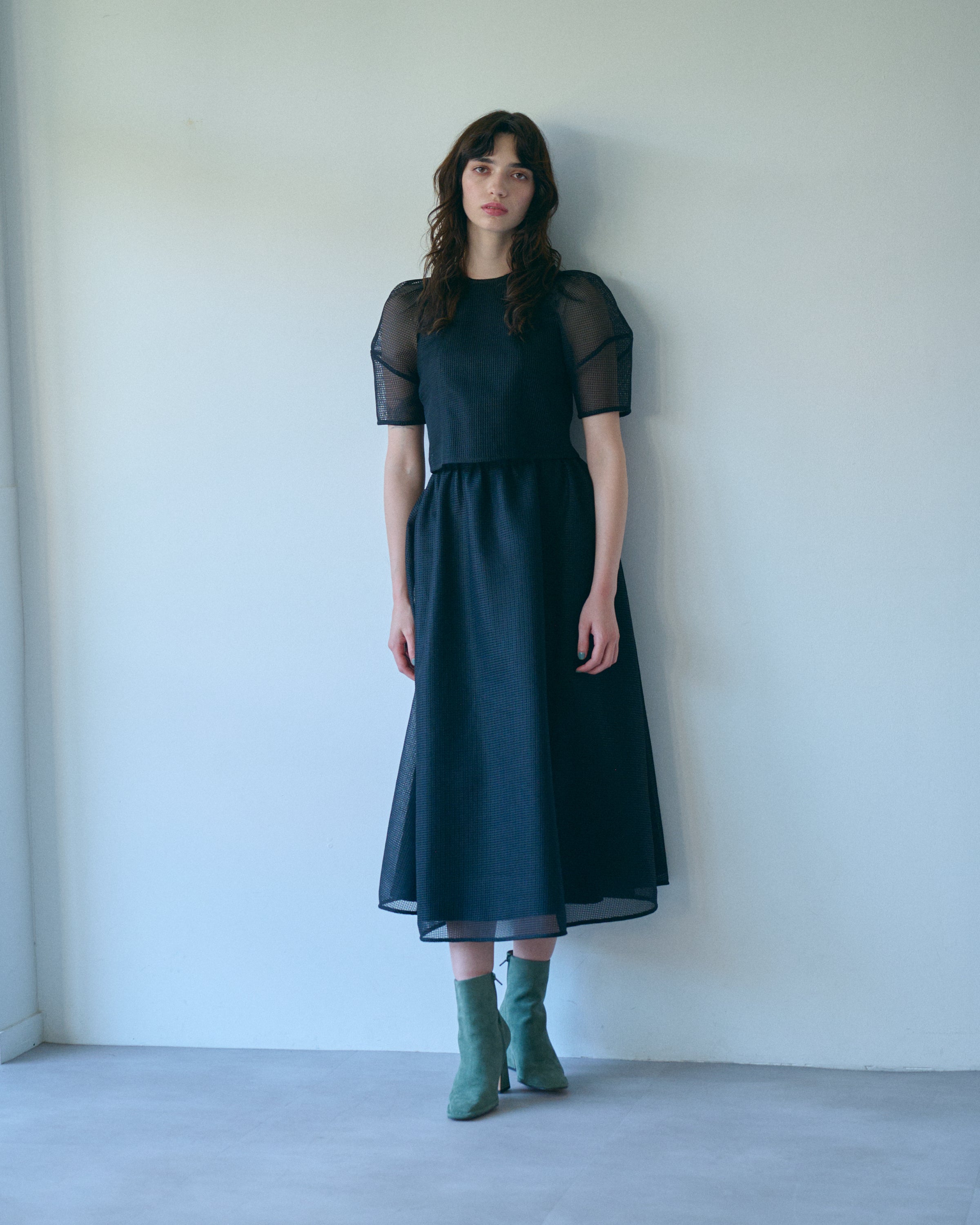 bottom – jemma.atelier