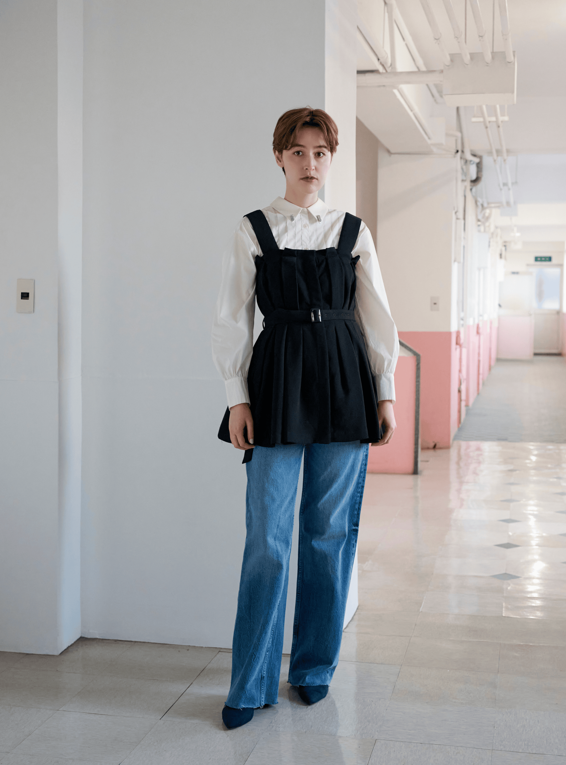 top30.png?v=1764221362&width=1946